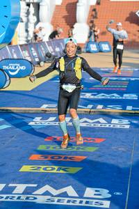 BIB: 2270
                            <button type="button" onclick="openModal(22766511)" class="btn btn-primary btn-sm float-right btn-popup" data-toggle="modal" data-target=".modal-high-quality">
                        <i class="fas fa-shopping-cart"></i> Add to Cart
                    </button>
                                            <button type="button" onclick="isThisMe(22766511, true)" class="btn btn-success btn-sm float-right btn-popup btn-isme hidden" data-toggle="tooltip" data-placement="bottom" title="นี่คือรูปของคุณใช่ไหม คลิกที่นี่เพื่อเอาเข้าอัลบั้ม">
                        <i class="fas fa-plus"></i> Add to album
                    </button>
                    <button type="button" onclick="isThisMe(22766511, false)" class="btn btn-warning btn-sm float-right btn-popup btn-isnotme hidden">
                        <i class="fas fa-ban"></i> Remove from album
                    </button>